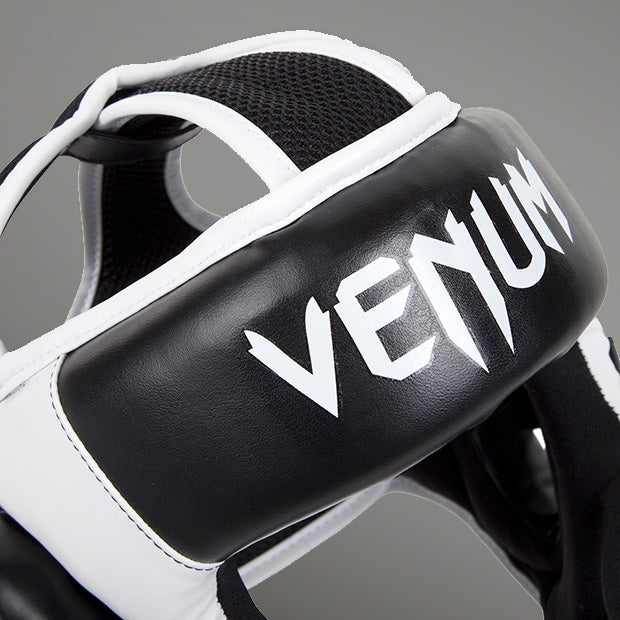 VENUM CHALLENGER Casco Para Boxeo