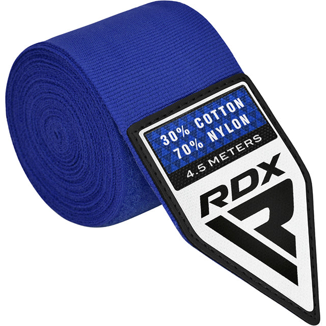 RDX WX PRO Vendas Para Boxeo