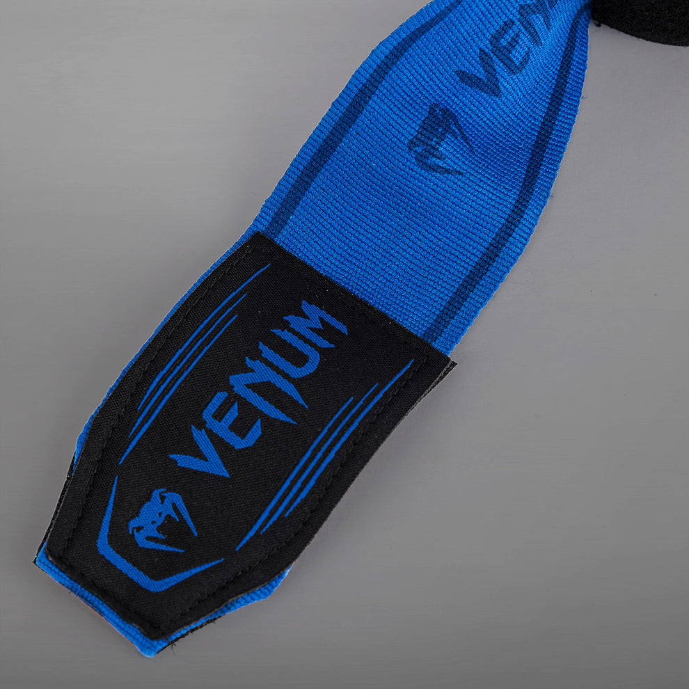 VENUM MONOGRAM Vendas Para Boxeo
