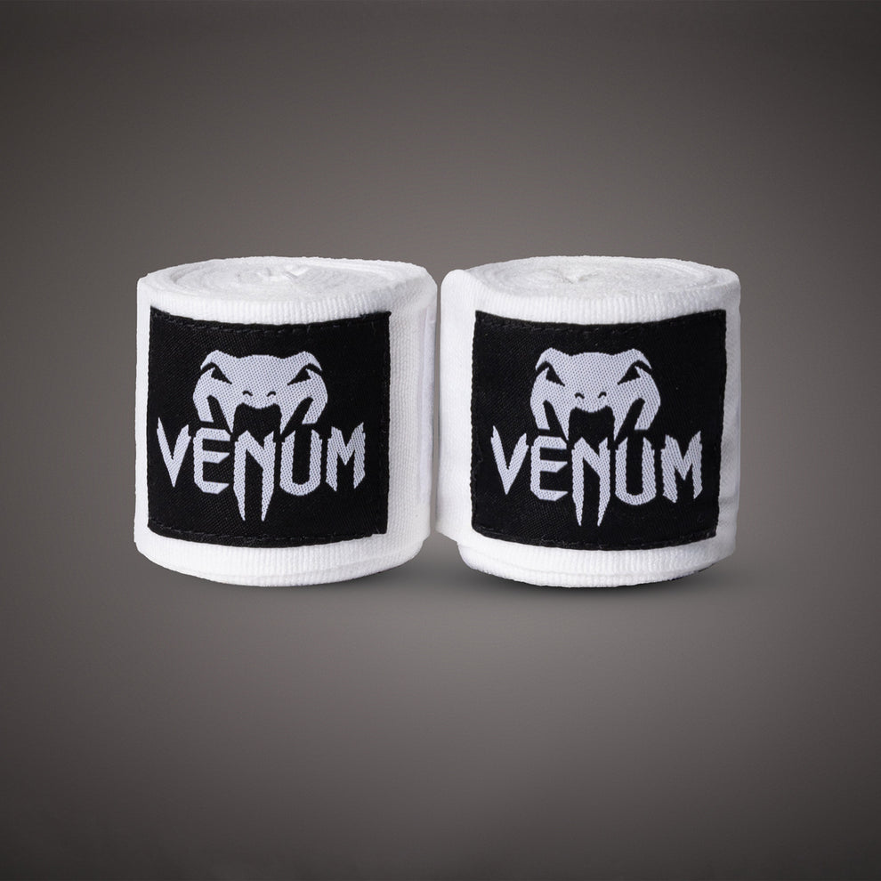 VENUM KONTACT Vendas Para Boxeo