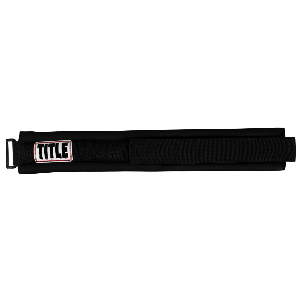 TITLE NECK 3.0 Pesa para trabajo de cuello