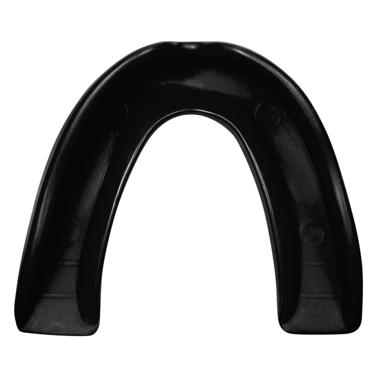 TITLE SUPER SHIELD Protector bucal