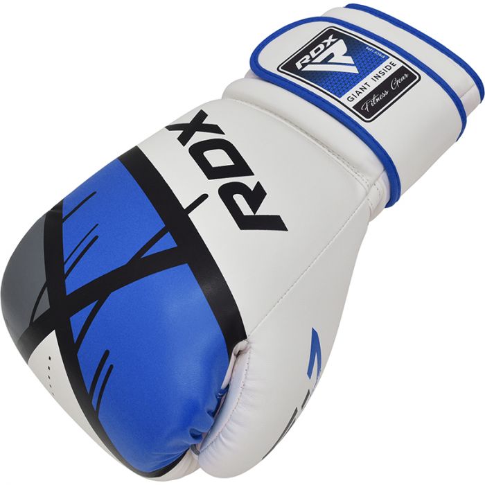 RDX F7 GIANT INSIDE Guantes De Boxeo