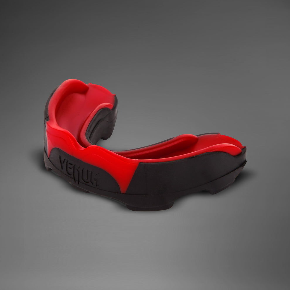 VENUM PREDATOR Protector Bucal