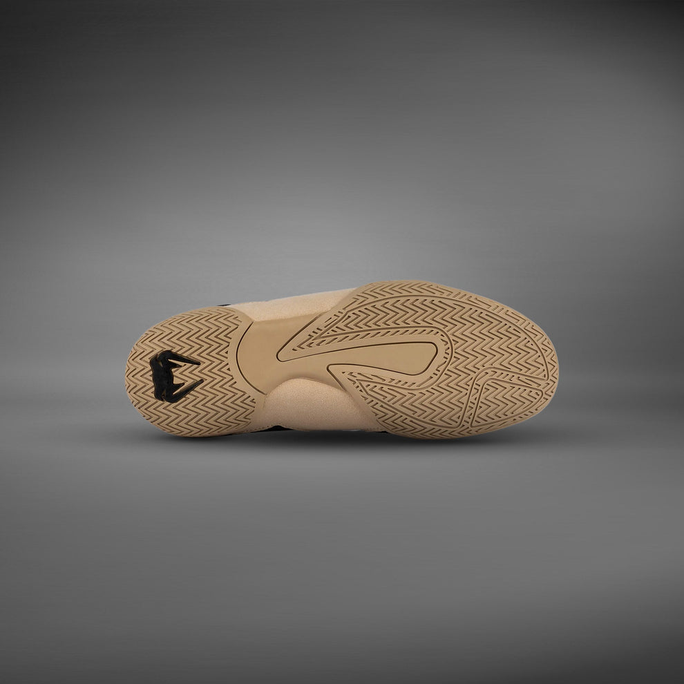 VENUM CONTENDER botas de boxeo