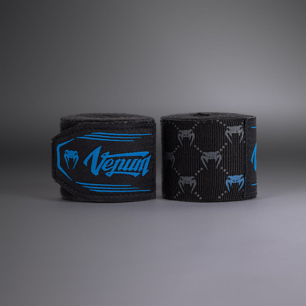 VENUM MONOGRAM Vendas Para boxeo
