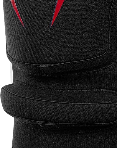 VENUM KONTACT EVO Rodilleras
