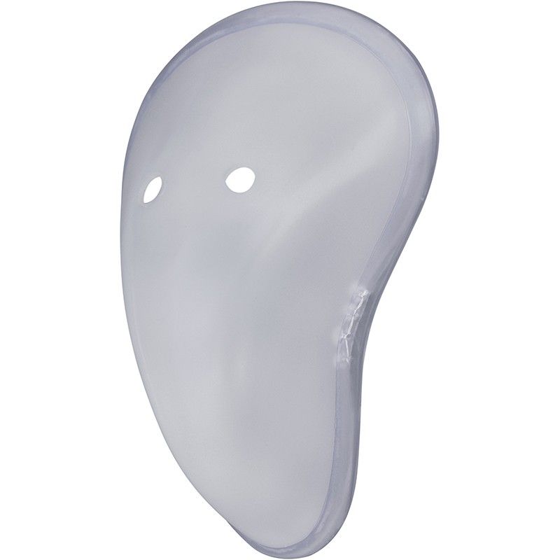 RDX H1 protector inguinal