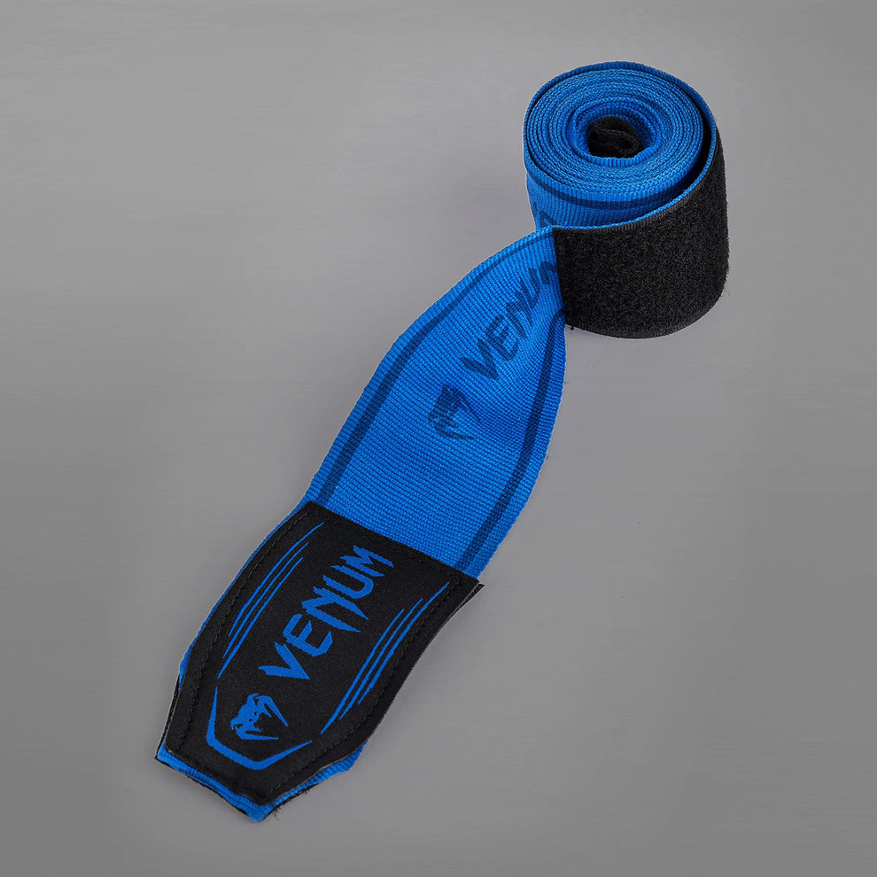 VENUM MONOGRAM Vendas Para Boxeo