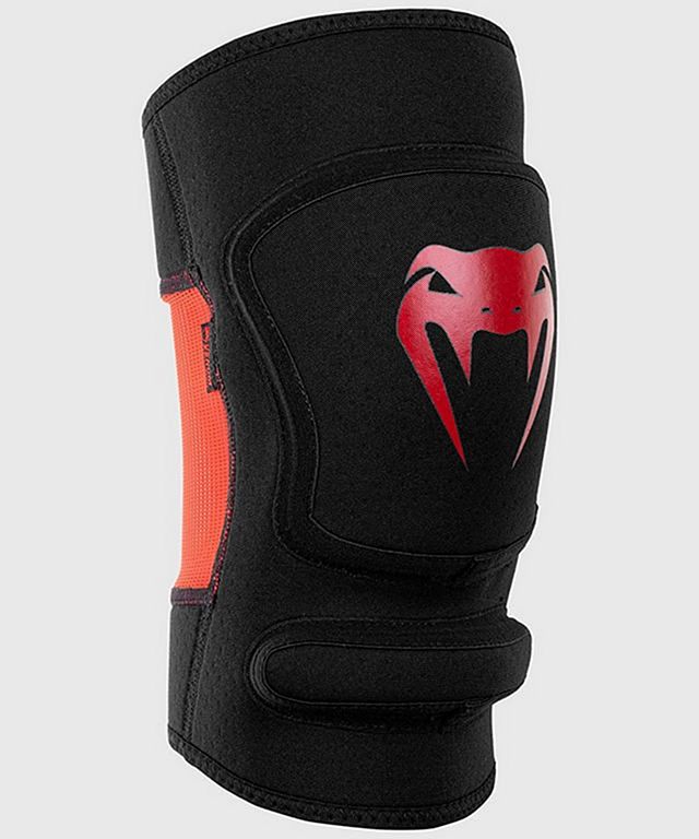 VENUM KONTACT EVO Rodilleras