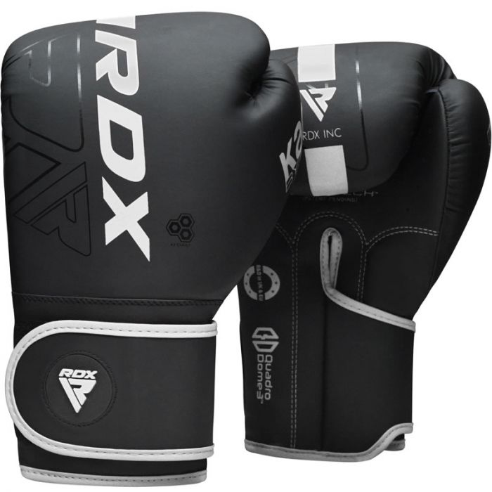 RDX F6 KARA SERIES Guantes De Boxeo