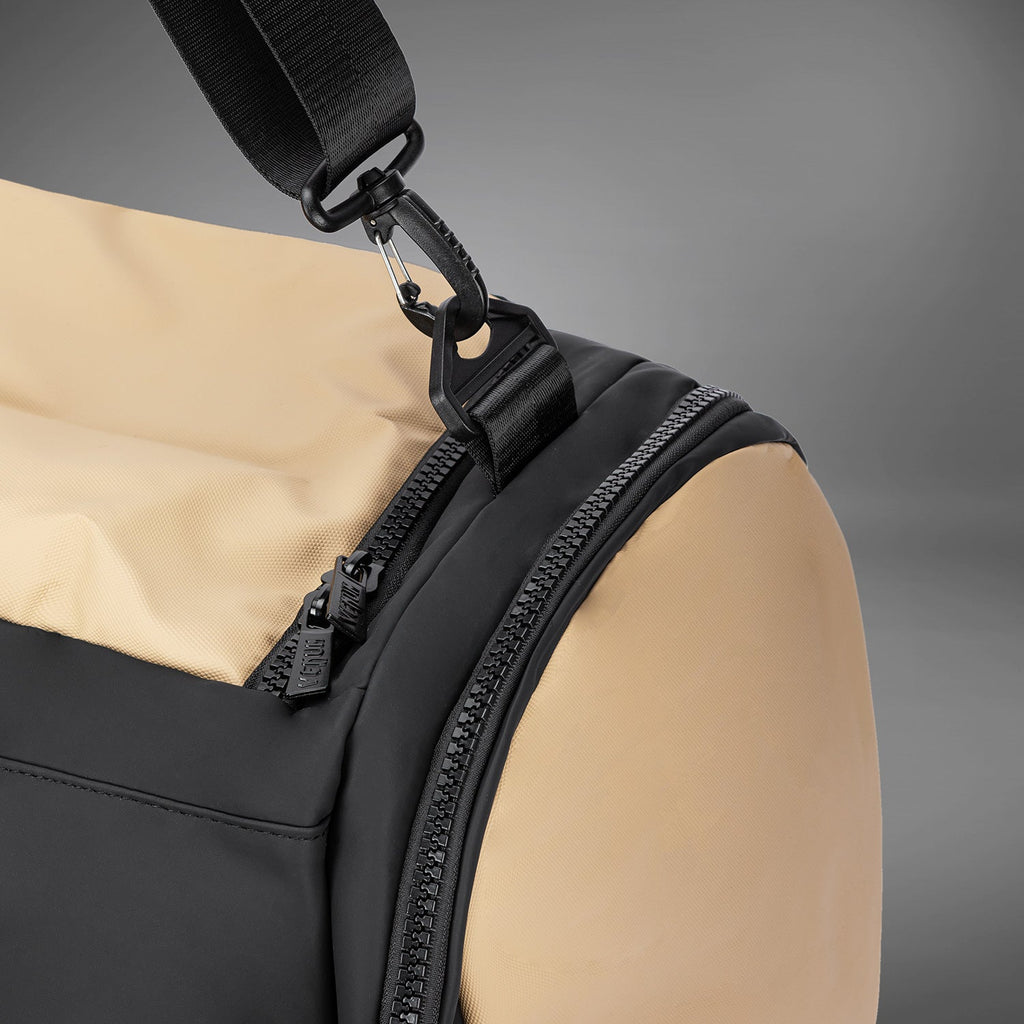 BOLSA DE DEPORTE VENUM LITE 2