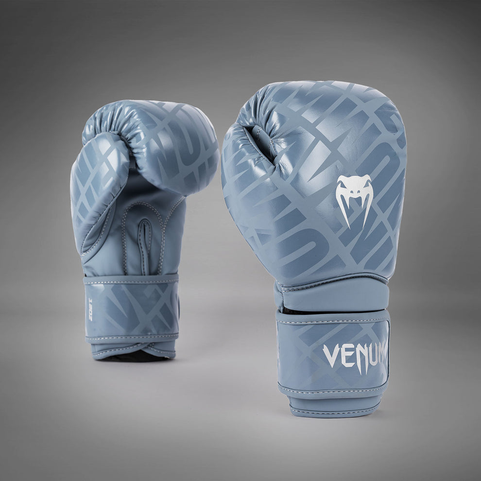 VENUM CONTENDER 1.5 XT Guantes de boxeo