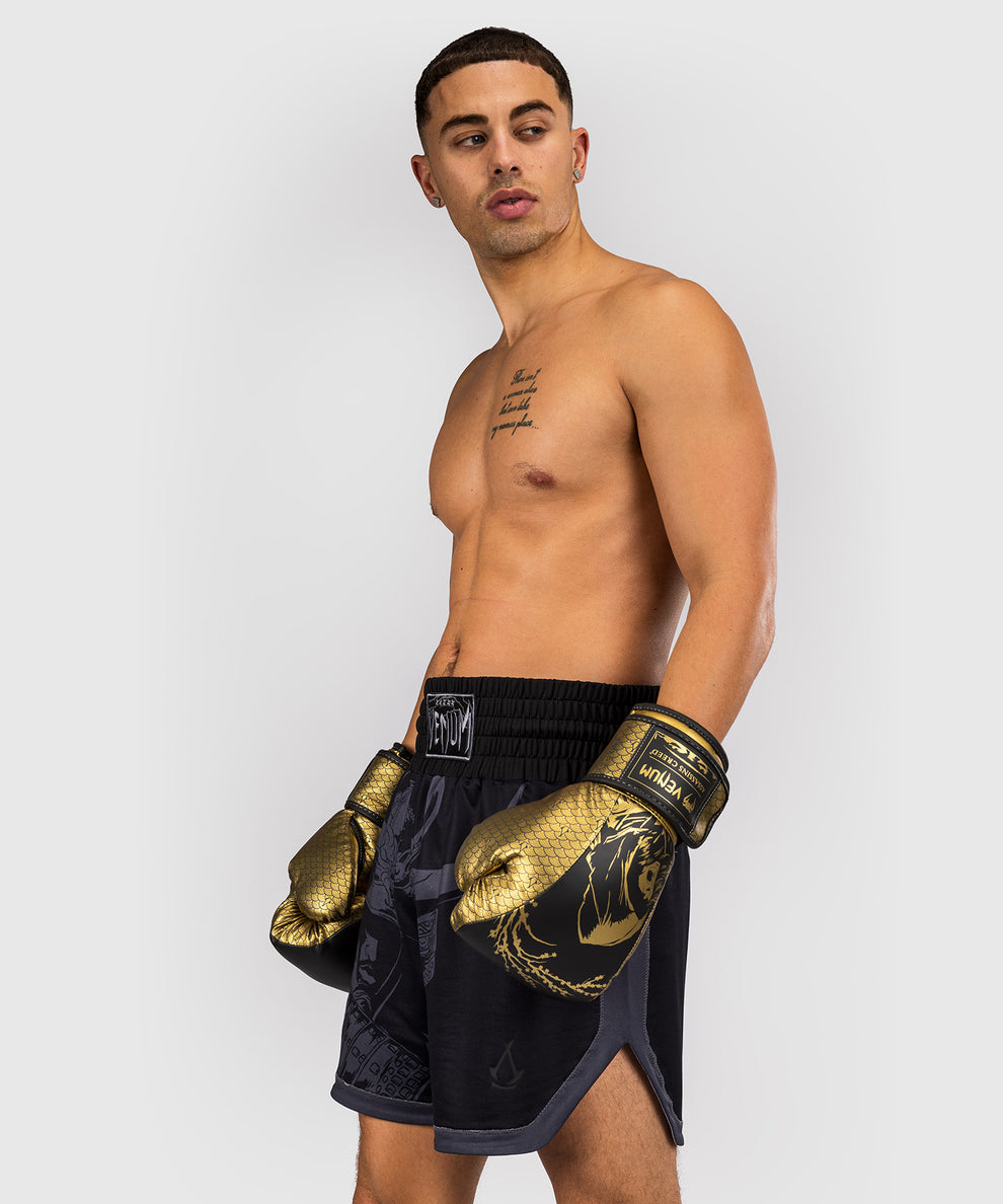 VENUM ASSASINS CREED Guantes De Boxeo