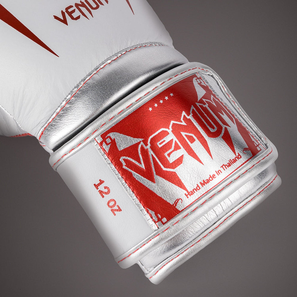 VENUM GIANT SPECIAL EDITION Guantes De Boxeo