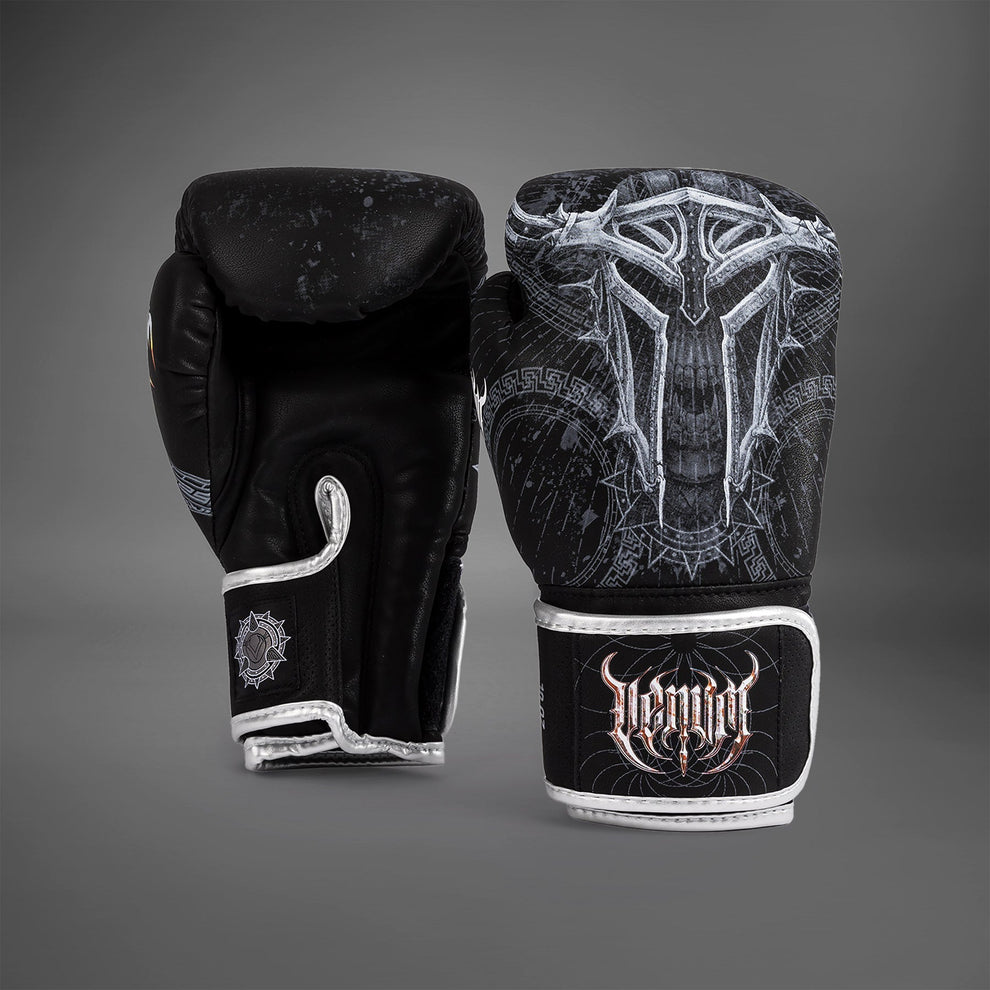 VENUM GLADIATOR 5.0 Guantes De Boxeo