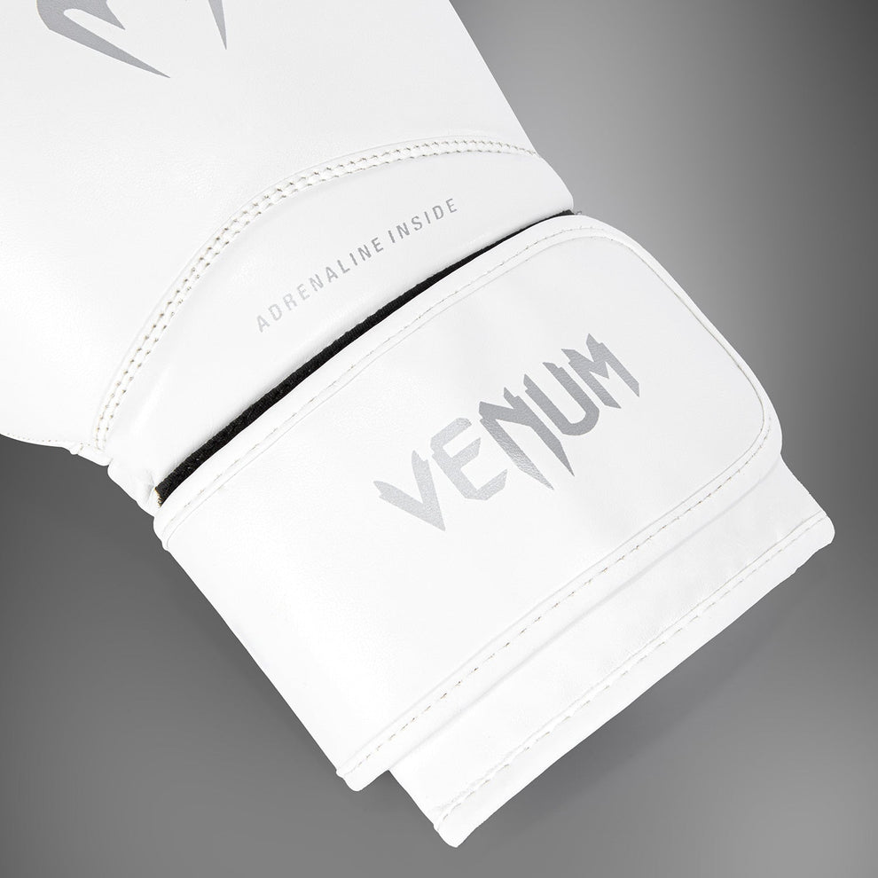 VENUM CONTENDER 1.5