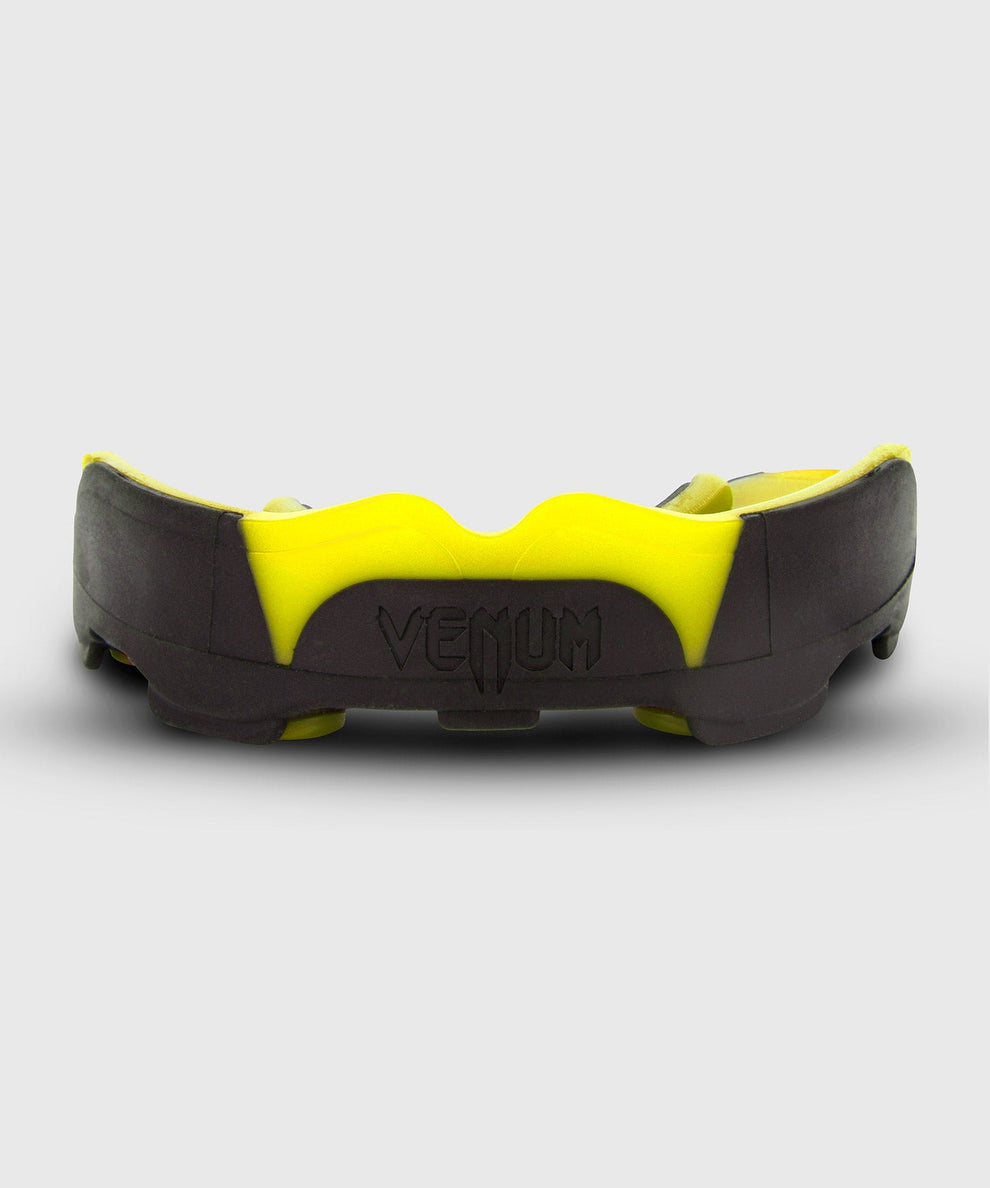 VENUM PREDATOR Protector Bucal