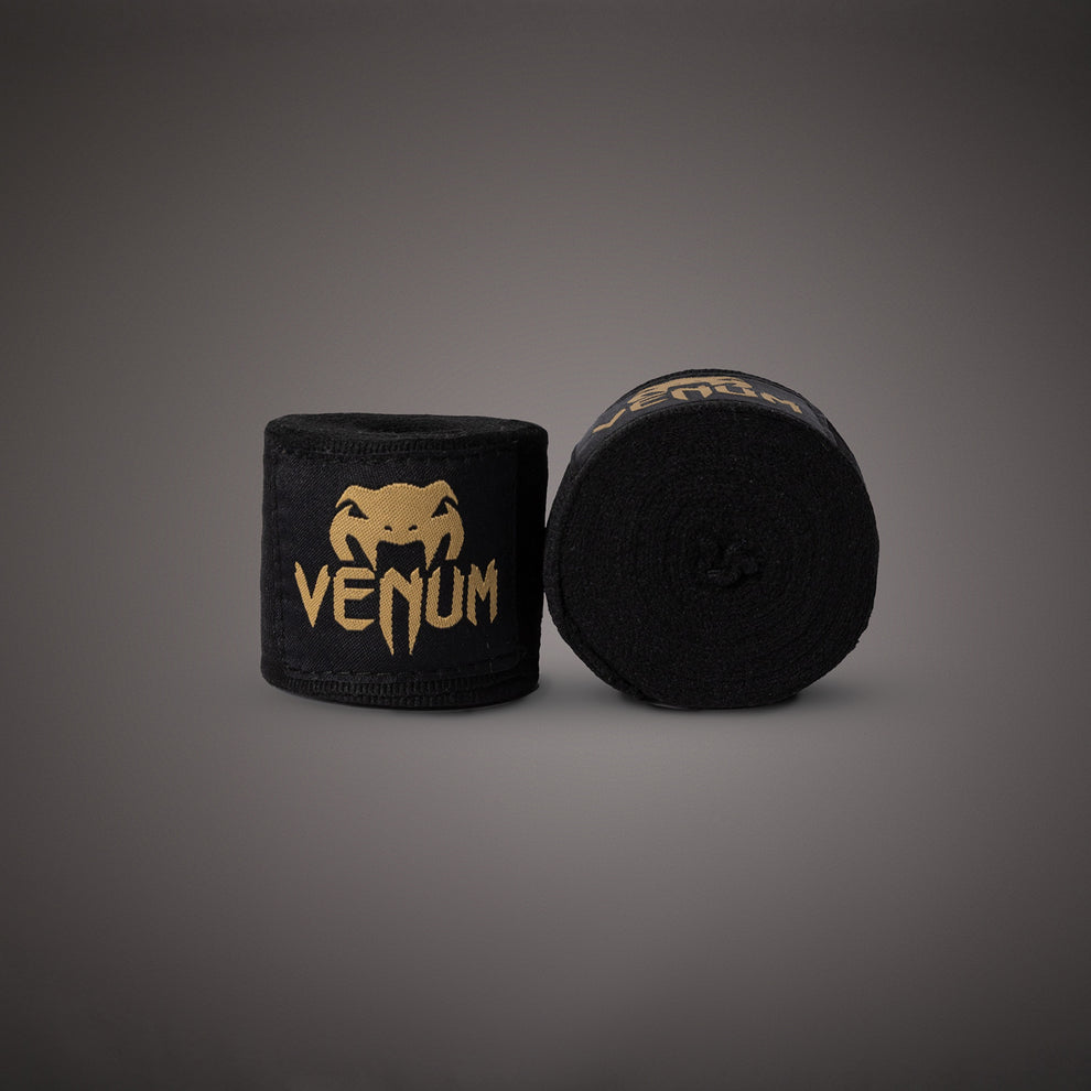 VENUM KONTACT Vendas Para Boxeo