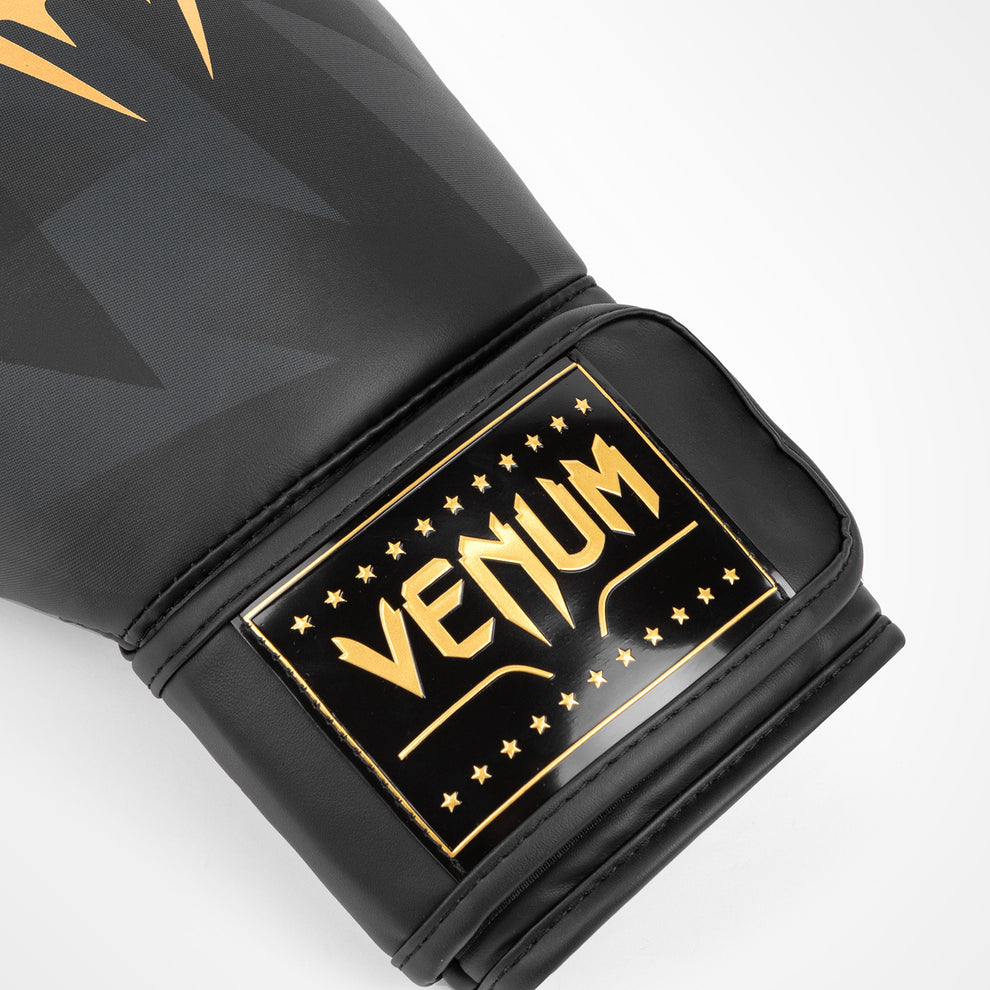 VENUM RAZOR Guantes De Boxeo