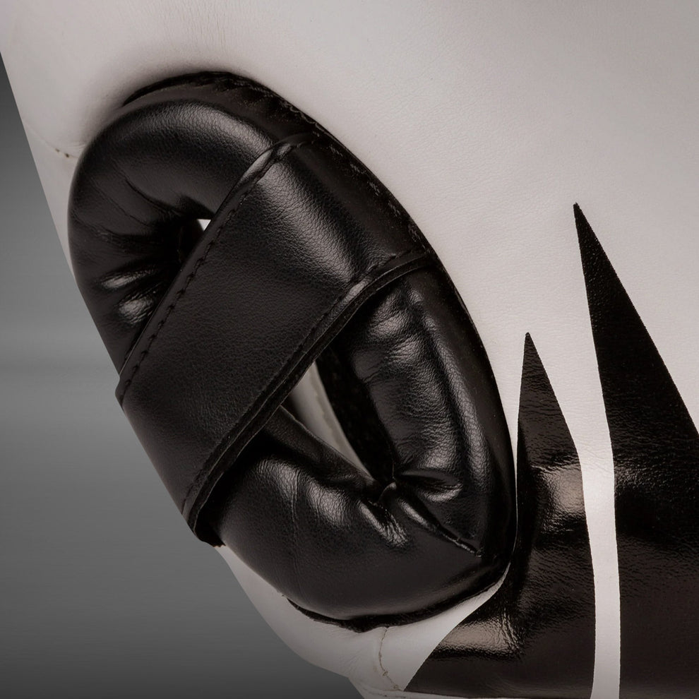 VENUM CHALLENGER 2.0 KIDS Casco Para Boxeo