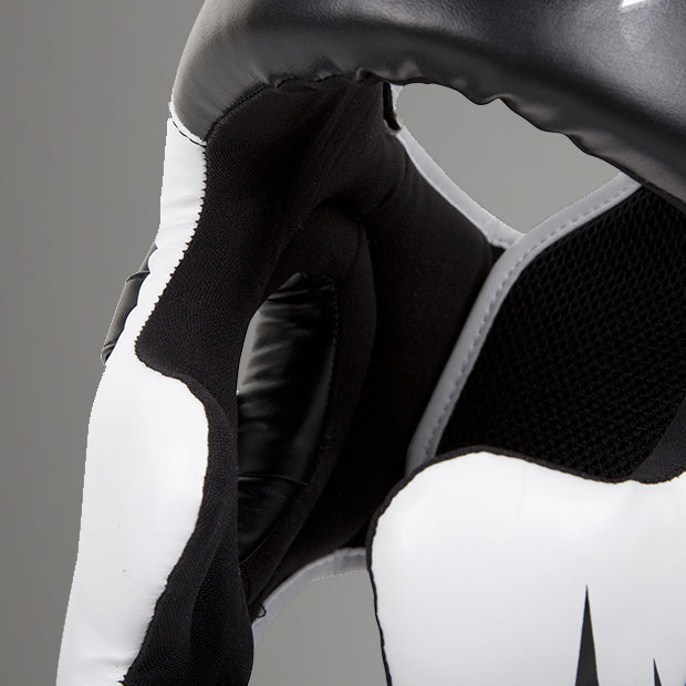 VENUM CHALLENGER Casco Para Boxeo