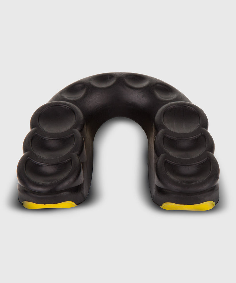 VENUM CHALLENGER Protector Bucal