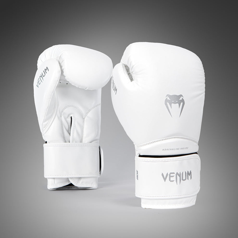 VENUM CONTENDER 1.5