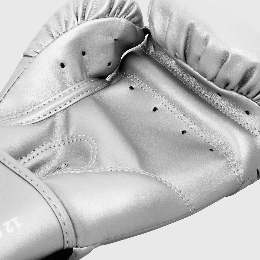 VENUM CONTENDER Guantes para boxeo