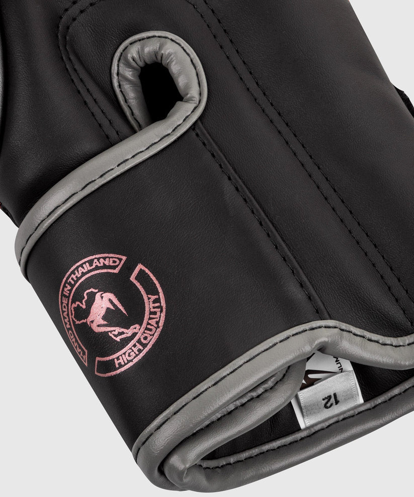 VENUM ELITE CAMO Guantes De Boxeo