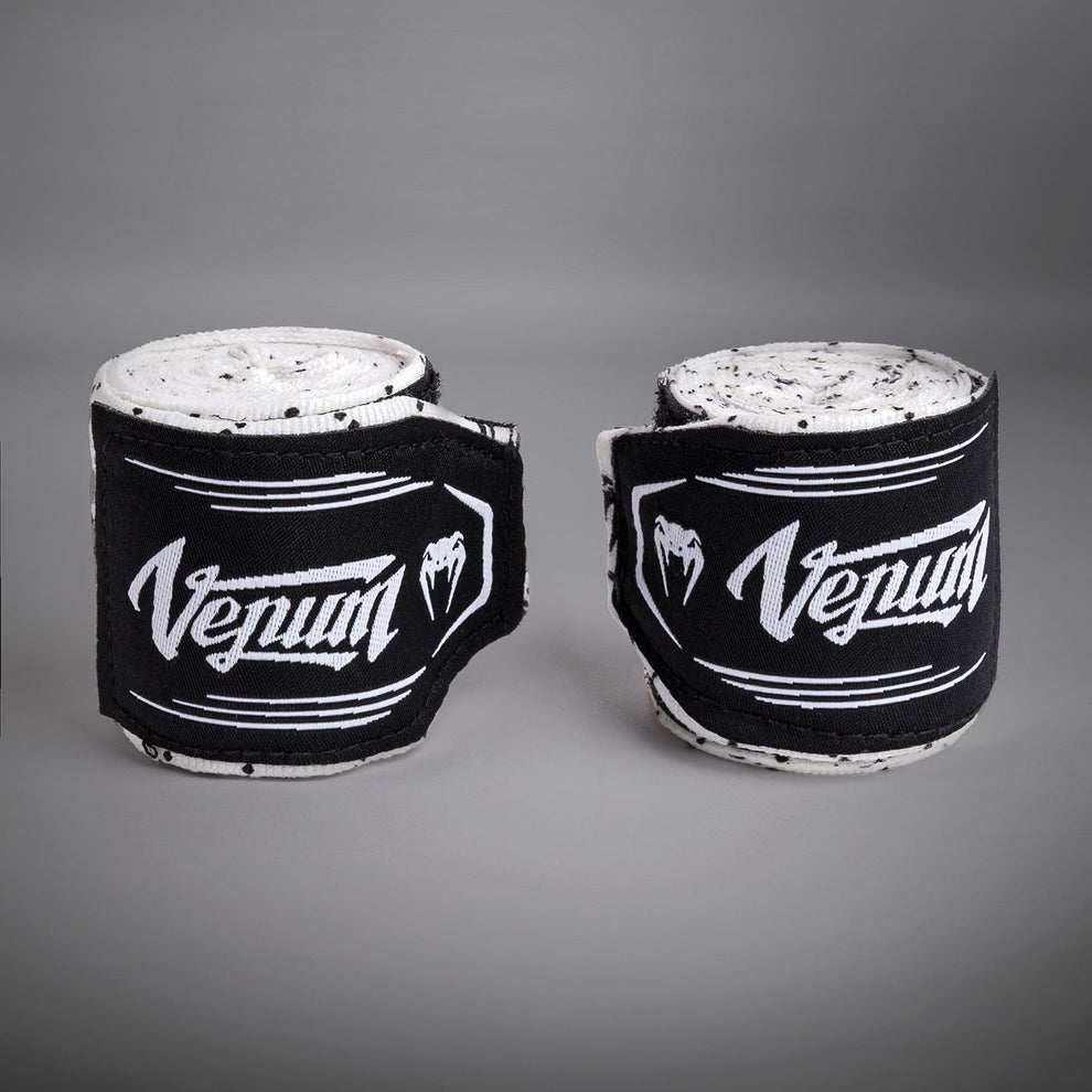 VENUM MONOGRAM Vendas Para Boxeo