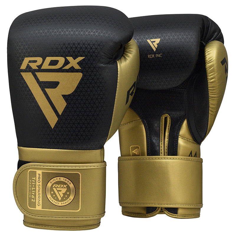 RDX MARK ll PRO Guantes De Boxeo