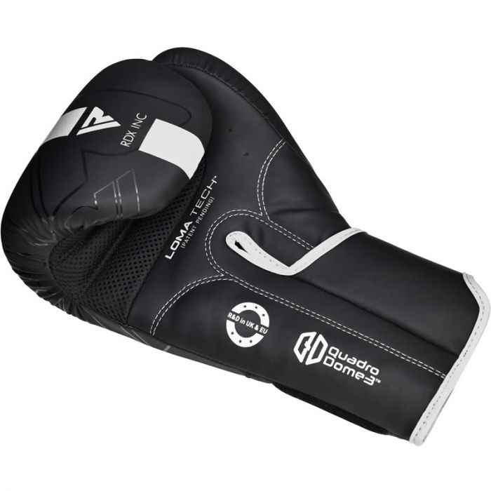 RDX F6 KARA SERIES Guantes De Boxeo