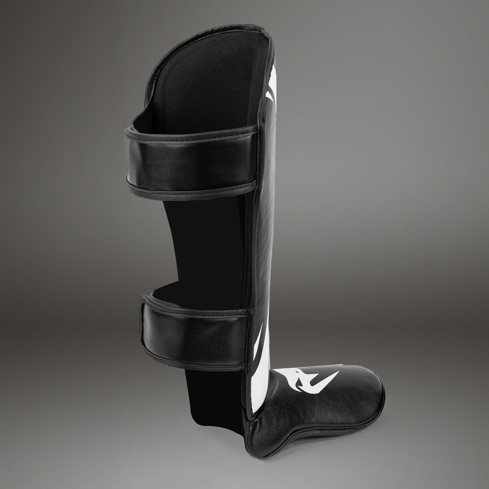 VENUM CHALLENGER Canilleras de combate