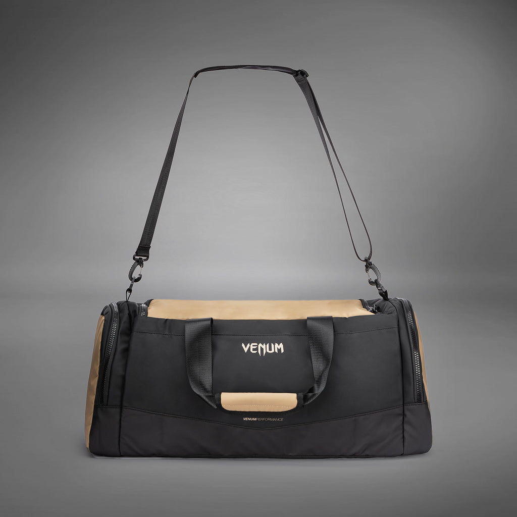 BOLSA DE DEPORTE VENUM LITE 2