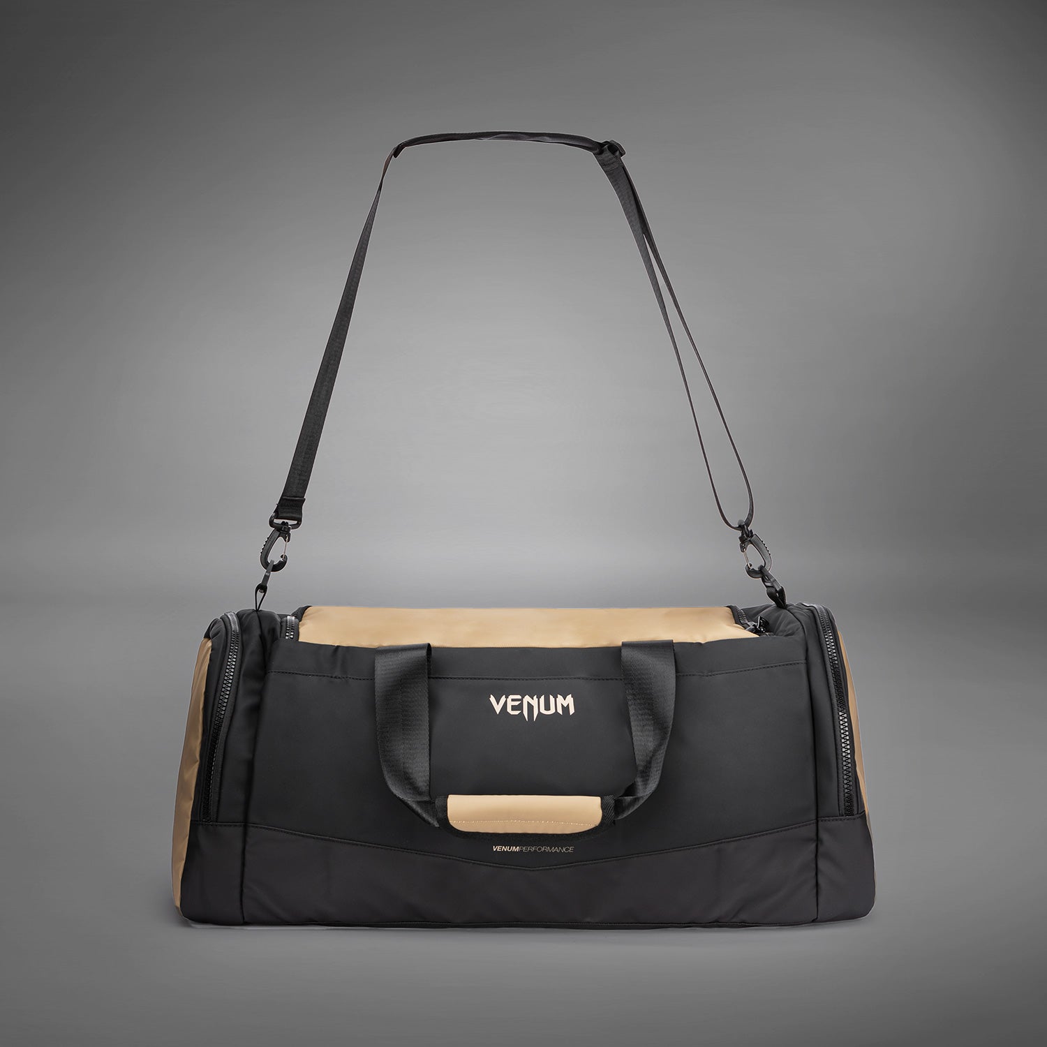 BOLSA DE DEPORTE VENUM LITE 2