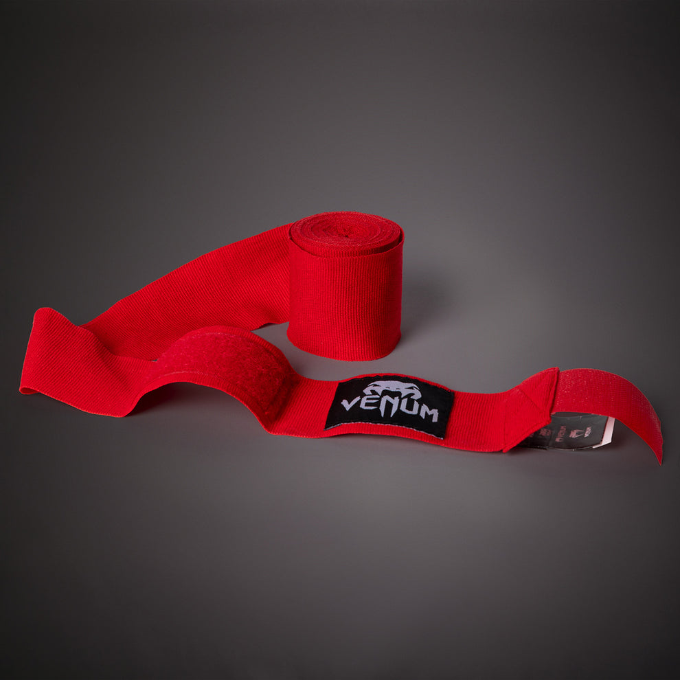 VENUM KONTACT Vendas Para Boxeo