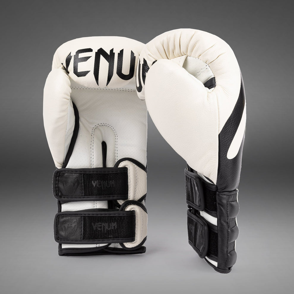 VENUM REVERZO Guantes De Boxeo