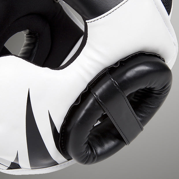 VENUM CHALLENGER Casco Para Boxeo