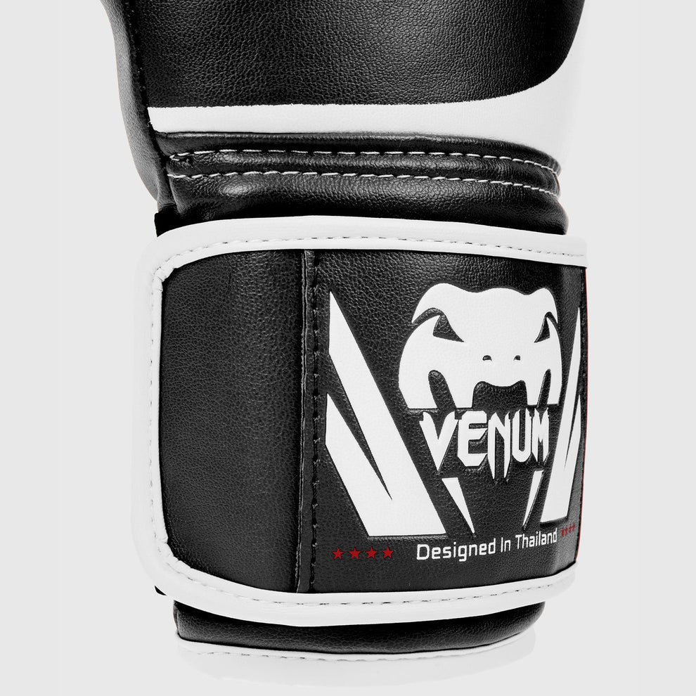 VENUM CHALLENGER  guantes para boxeo