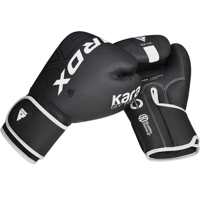 RDX F6 KARA SERIES Guantes De Boxeo