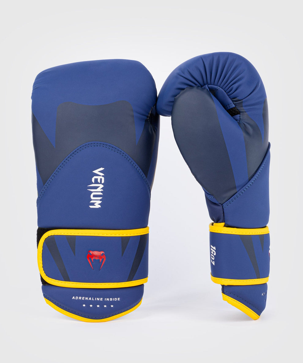 VENUM CHALLENGER 4.0 Guantes De Boxeo
