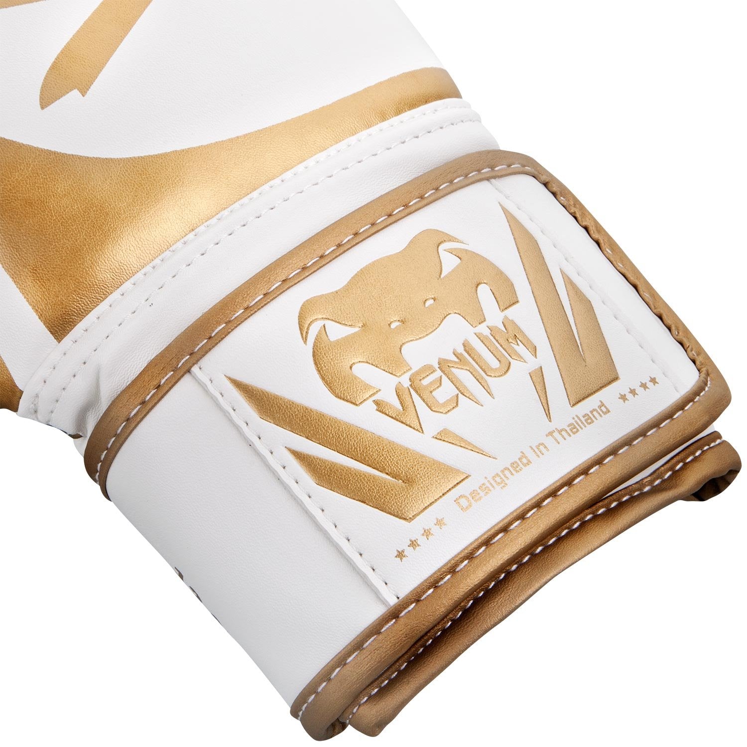 VENUM CHALLENGER Guantes para Boxeo