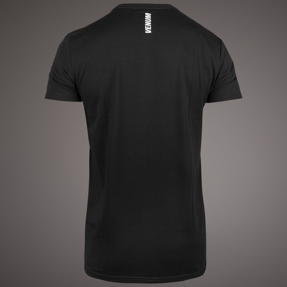 VENUM BOXING camiseta