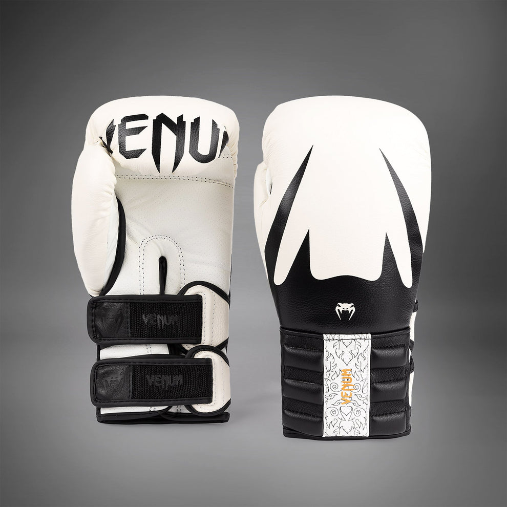VENUM REVERZO Guantes De Boxeo