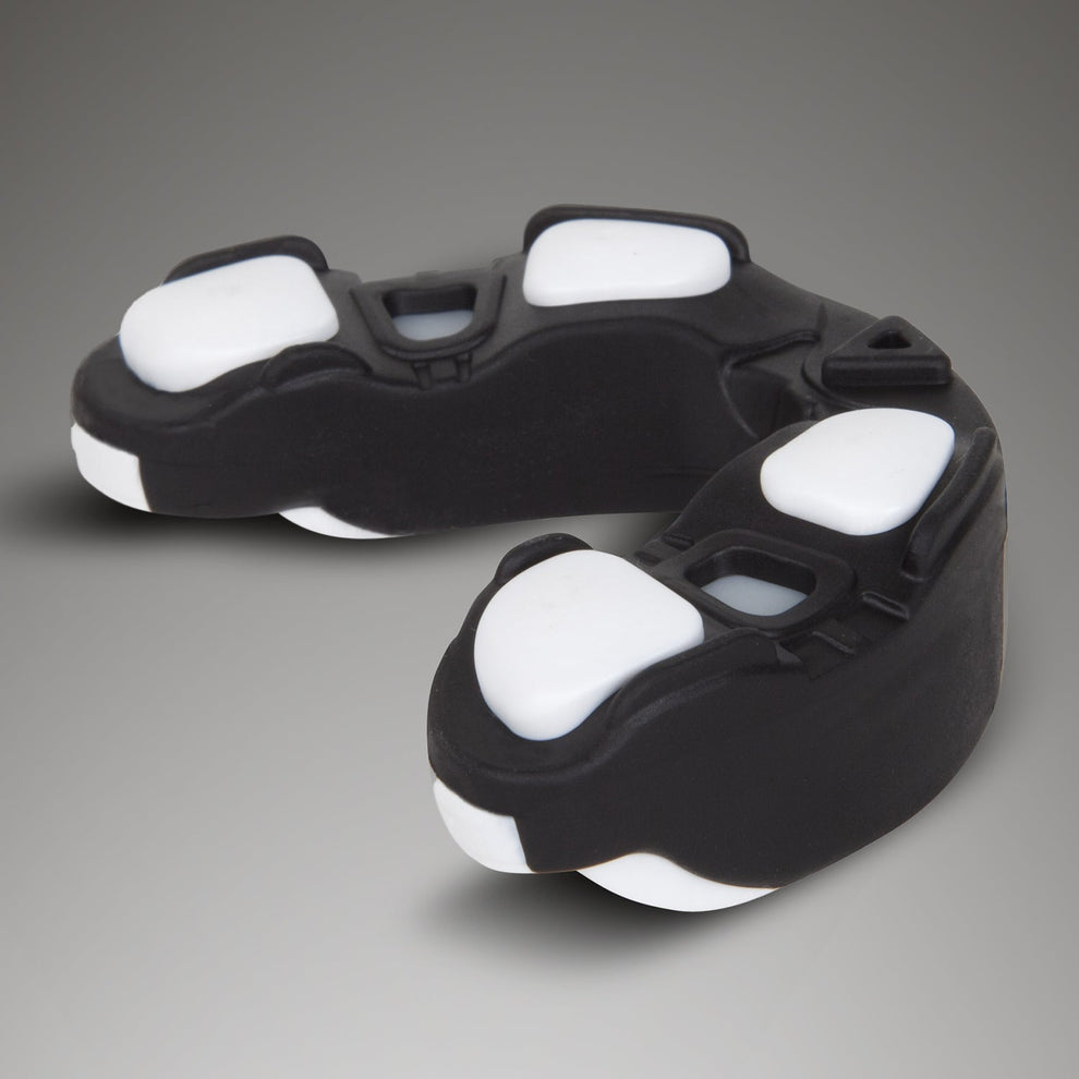 VENUM PREDATOR Protector Bucal