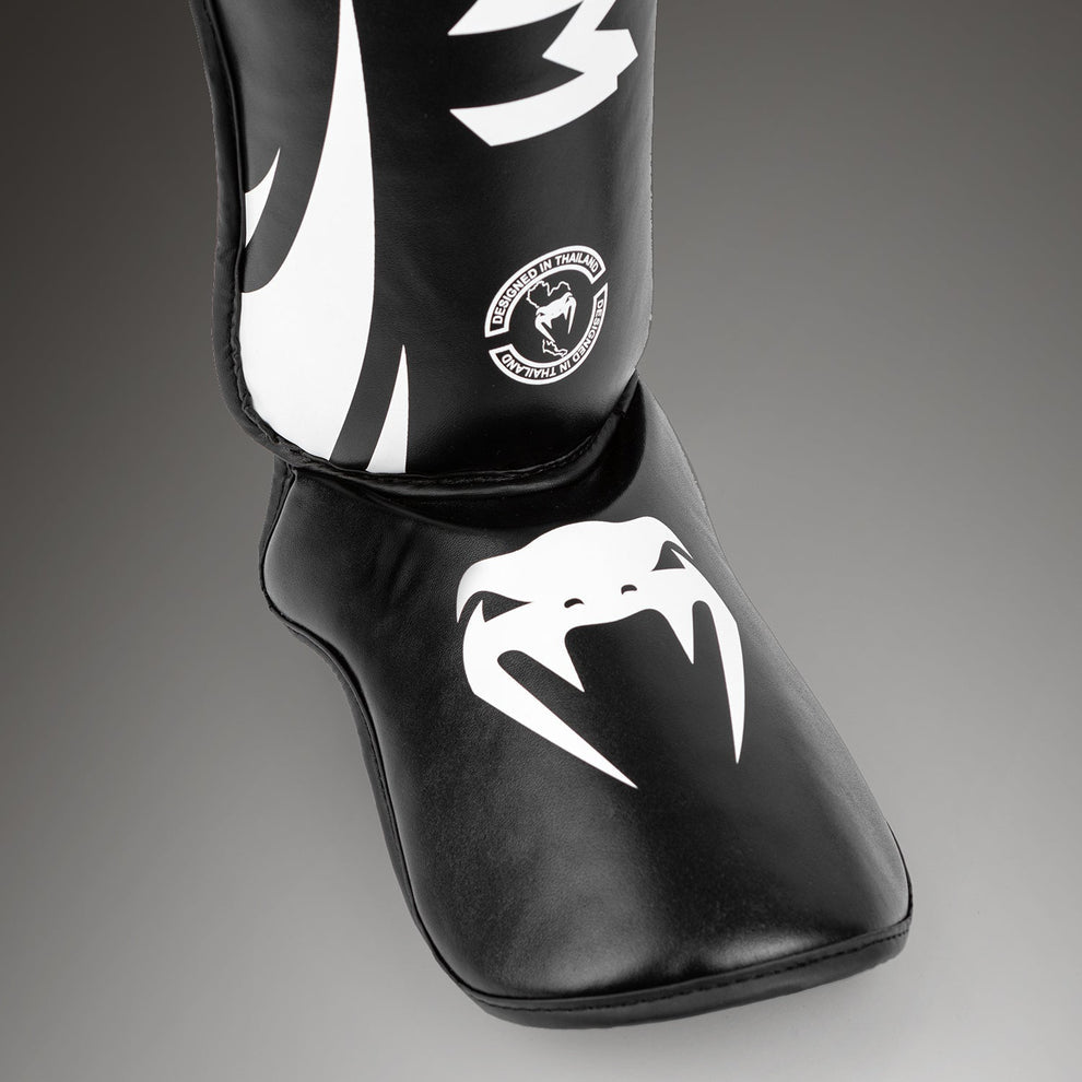 VENUM CHALLENGER Canilleras de combate