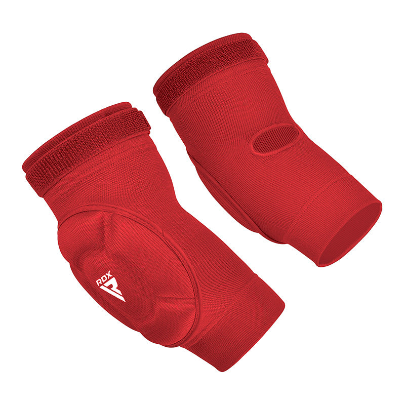 RDX Elbow Foam Pad OEKO-TEX® Coderas