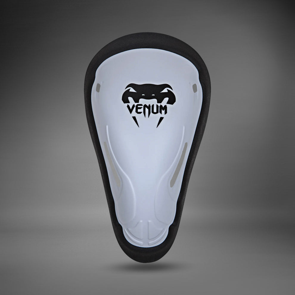 VENUM CHALLENGER Protector inguinal