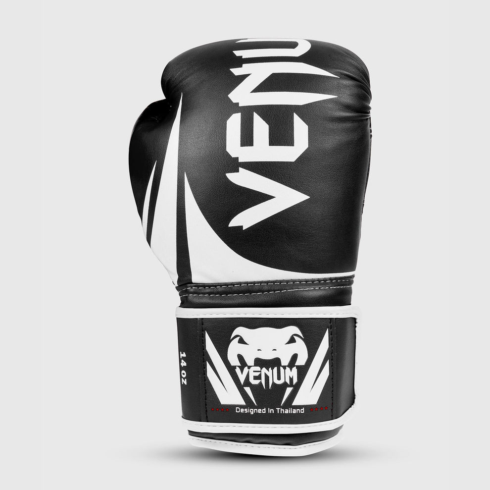 VENUM CHALLENGER  guantes para boxeo